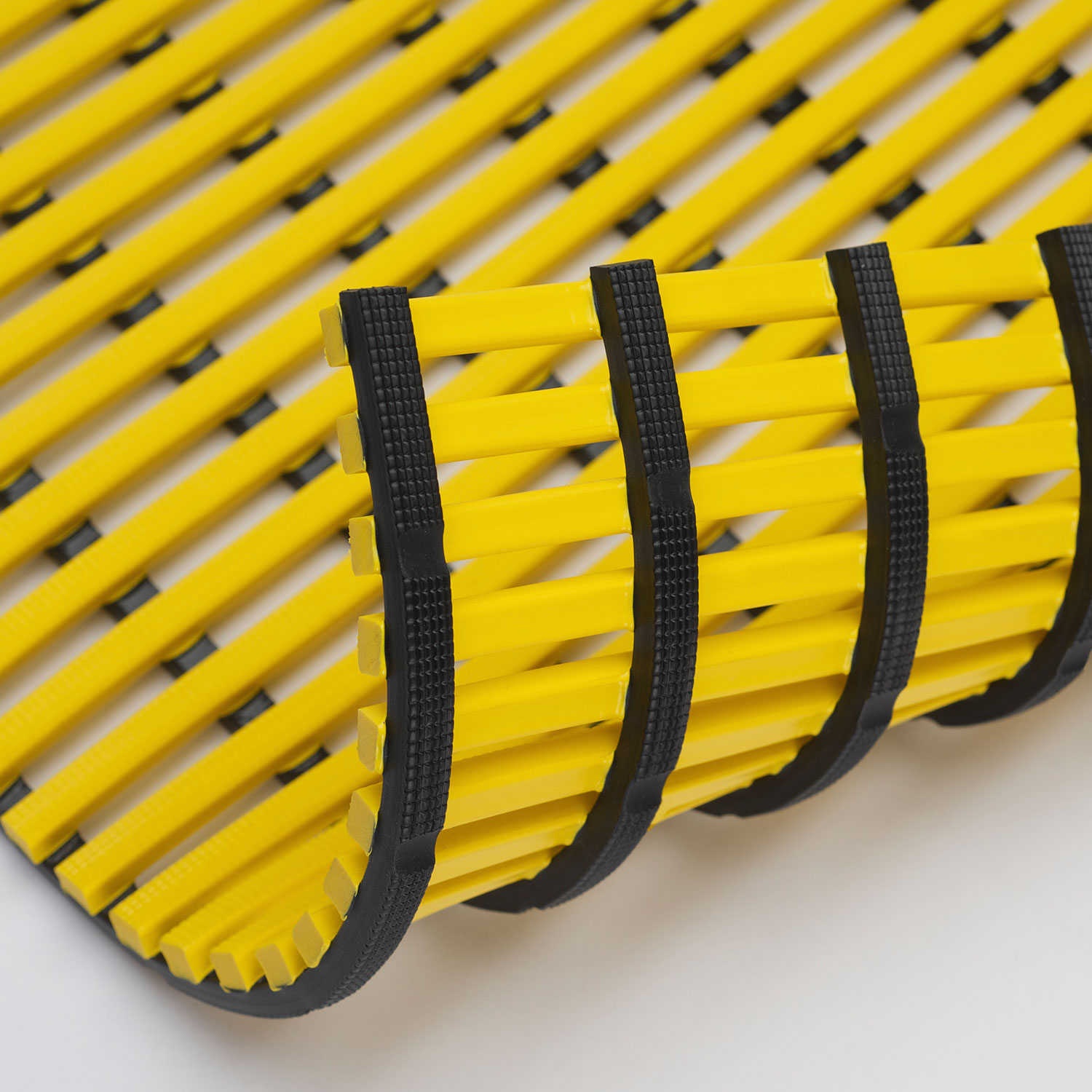 bodenrost-universal-gelb-rueckseite