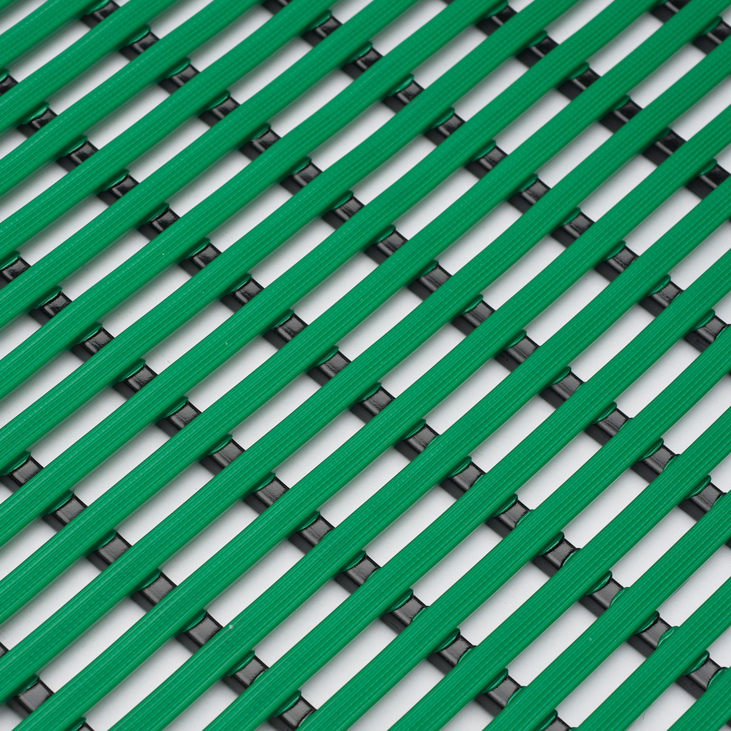 bodenrost-gruen-detail