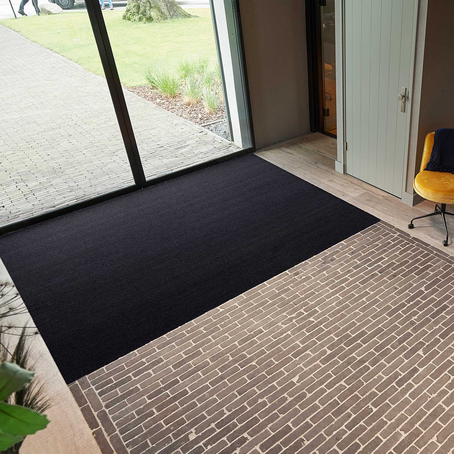 kokosmatte-schwarz-tiger-classic