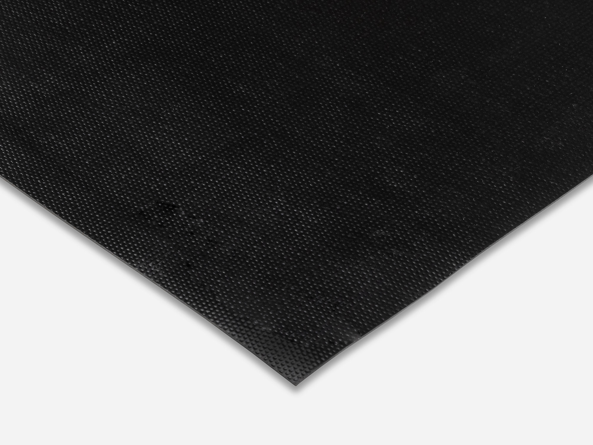 schmutzfangmatte-pt-max-braun-3