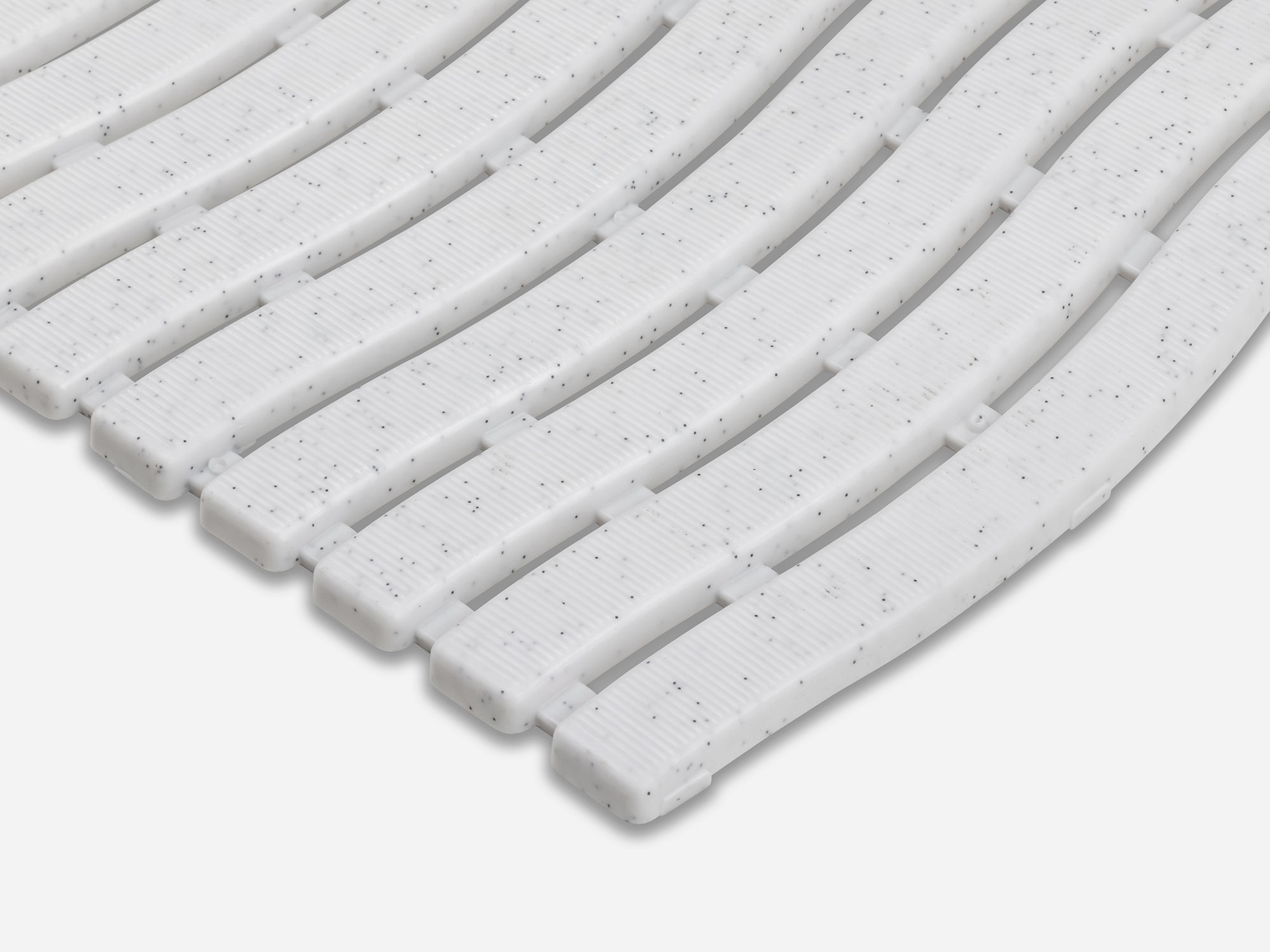 antirutschmatte-soft-step-weiss-2