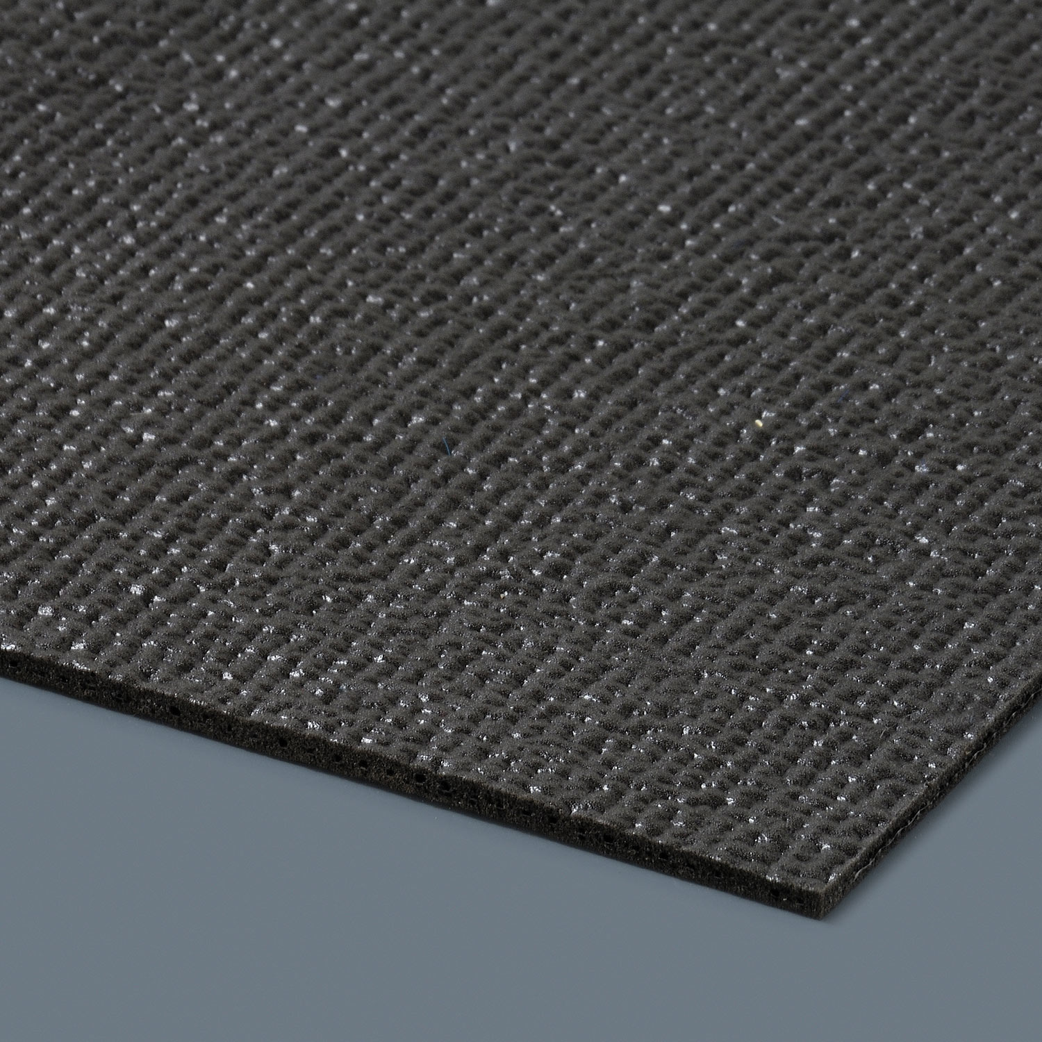 Kofferraummatte CAR SAFE Meterware | 120 cm breit