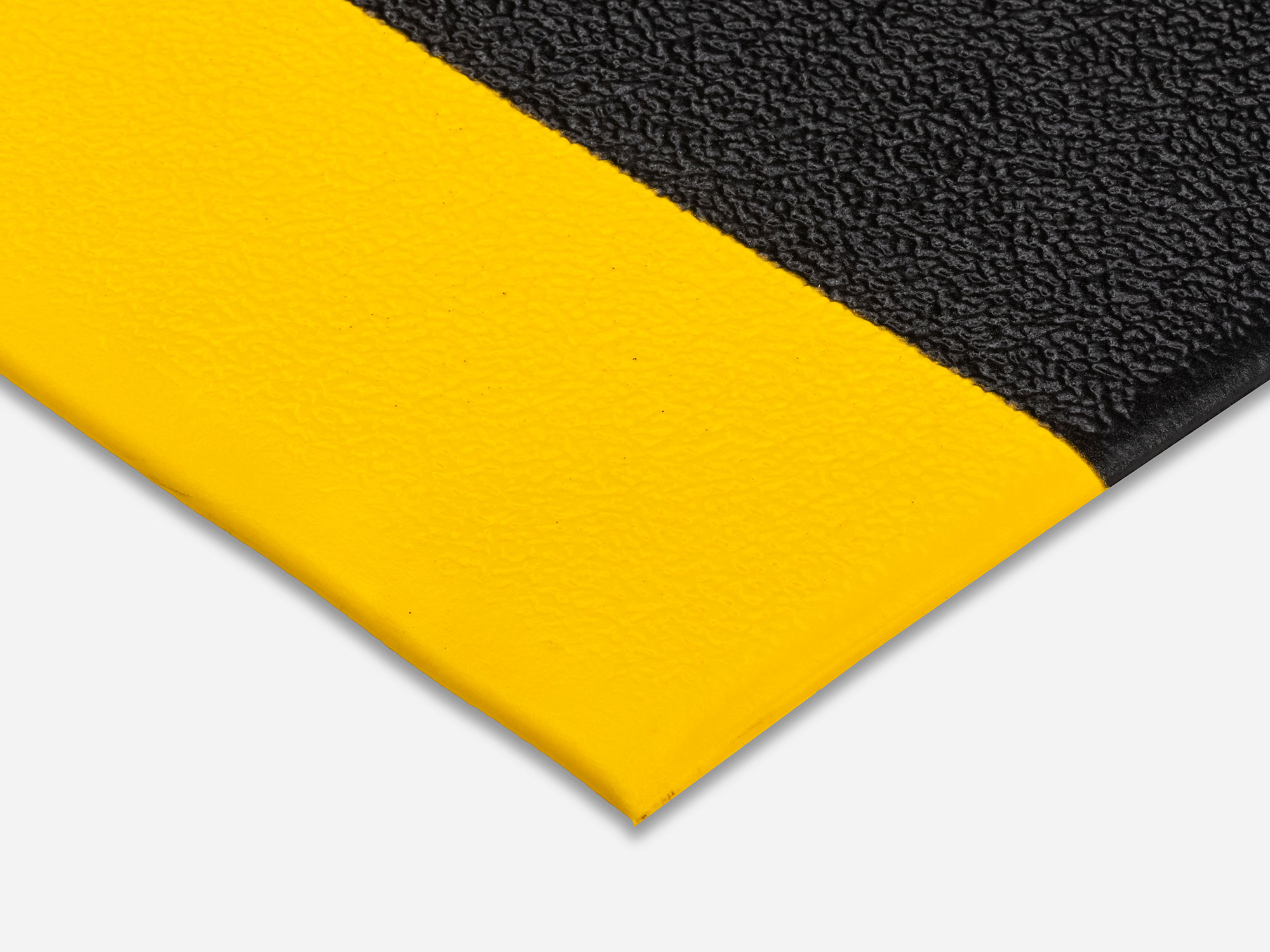 esd-matte-cushion-stat-schwarz-gelb-2