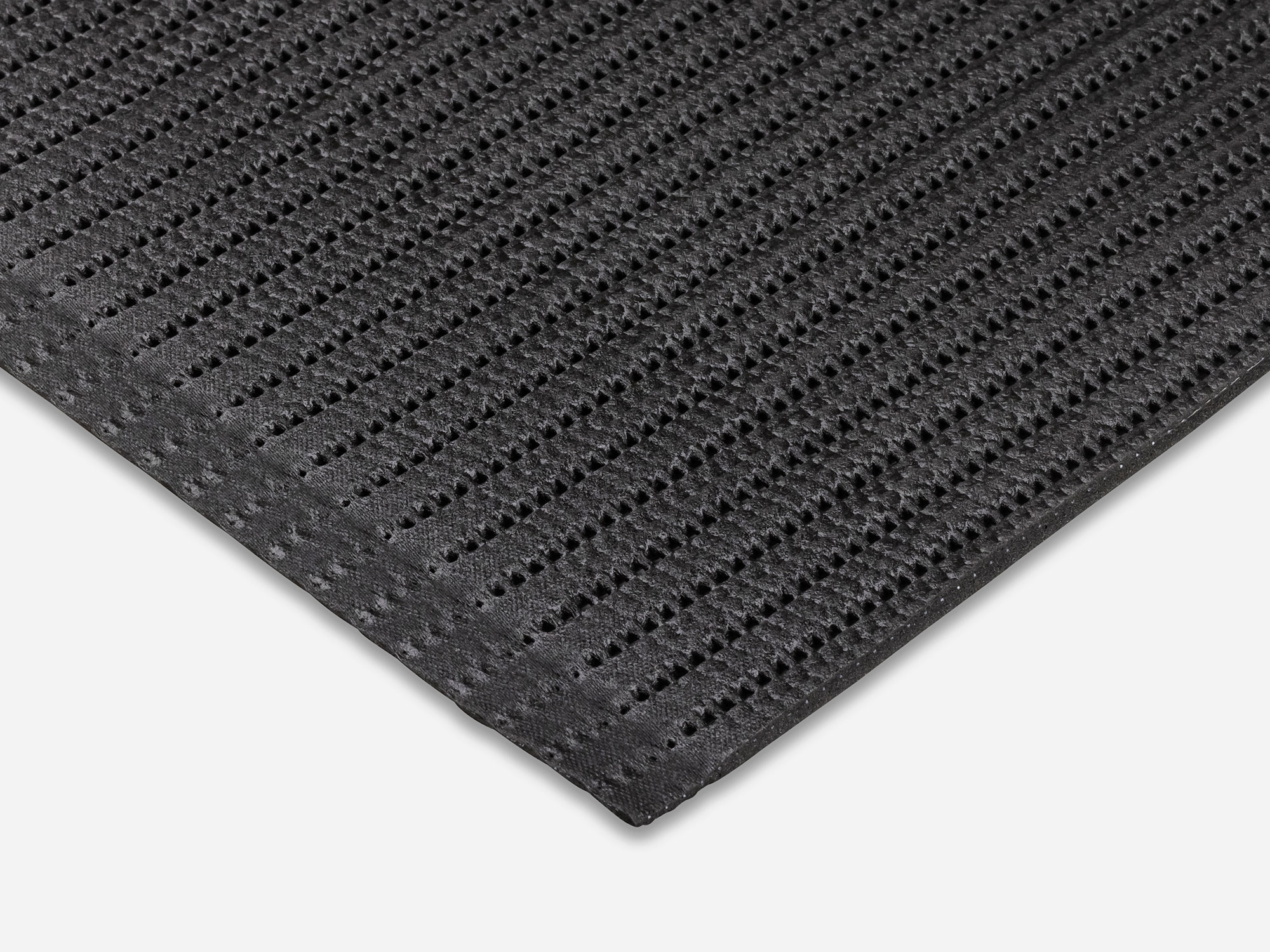 antirutschmatte-softy-tex-schwarz-3