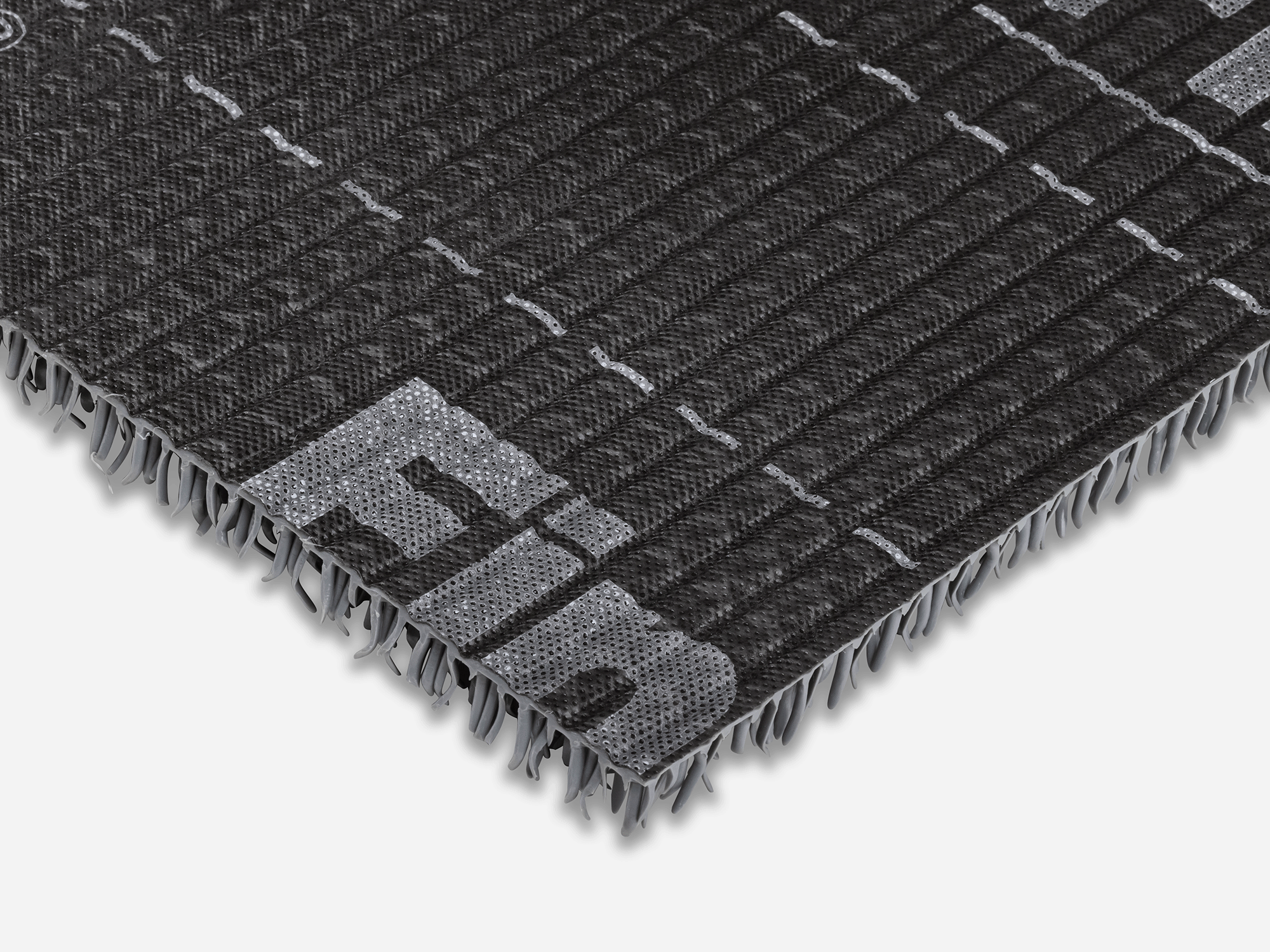 fussmatte-aussen-polar-brush-hellgrau-3