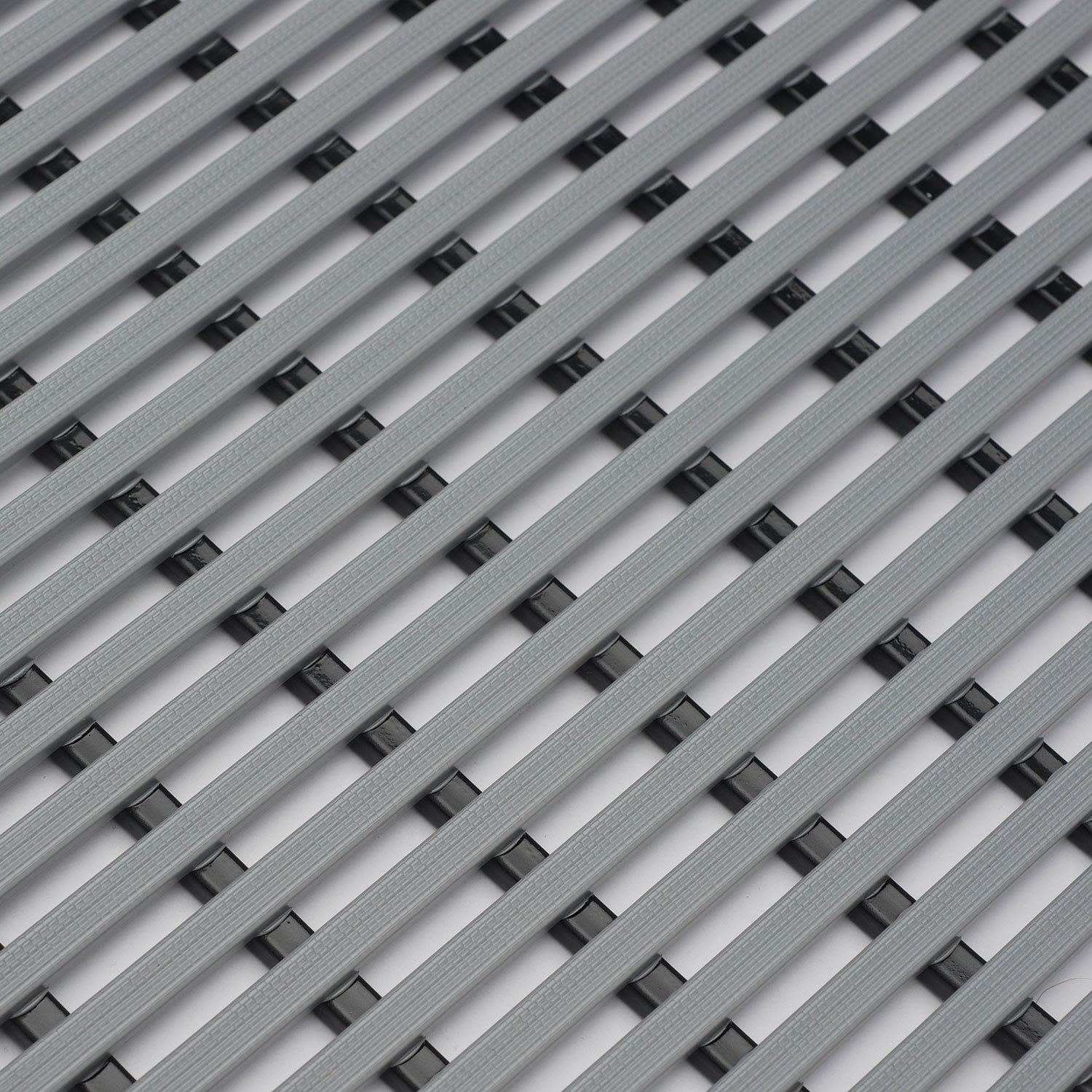 bodenrost-universal-grau-detail