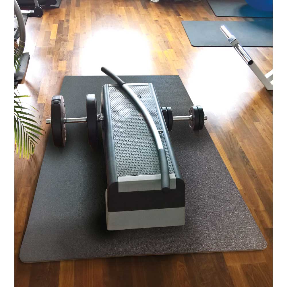 floor-protect-fitnessmatte