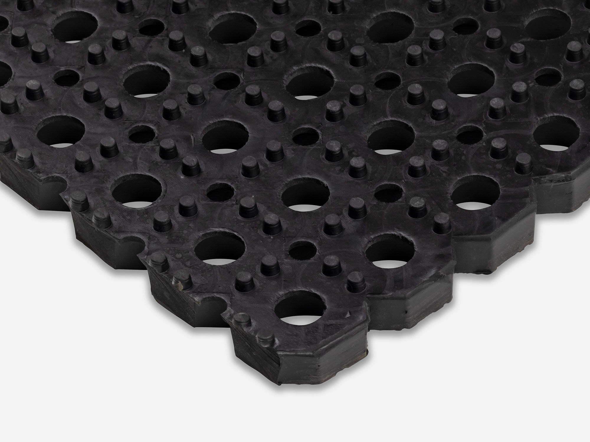 ringgummimatte-classic-3