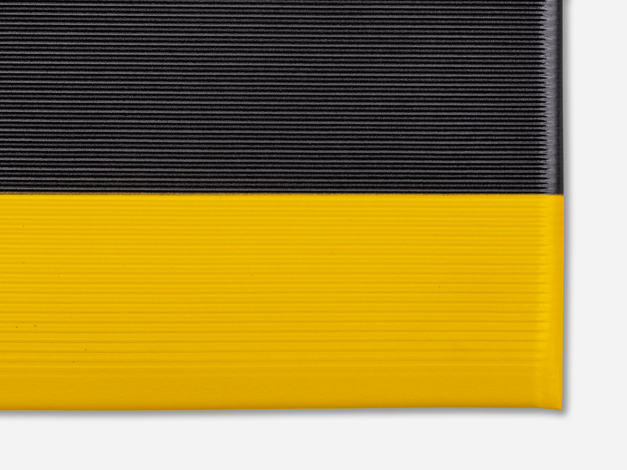 anti-ermuedungsmatte-gripper-soft-schwarz-gelb-1