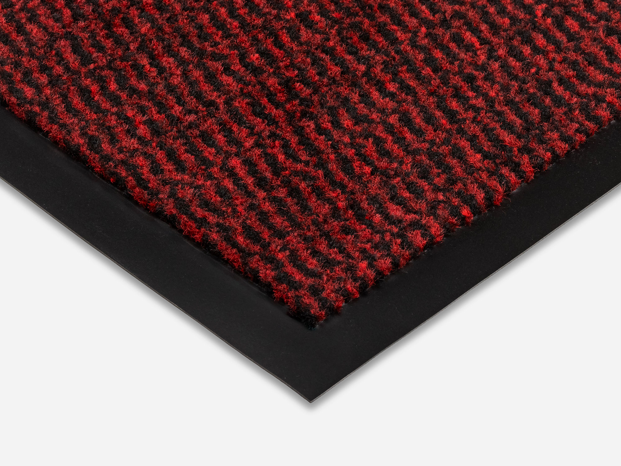 schmutzfangmatte-spectral-rot-2