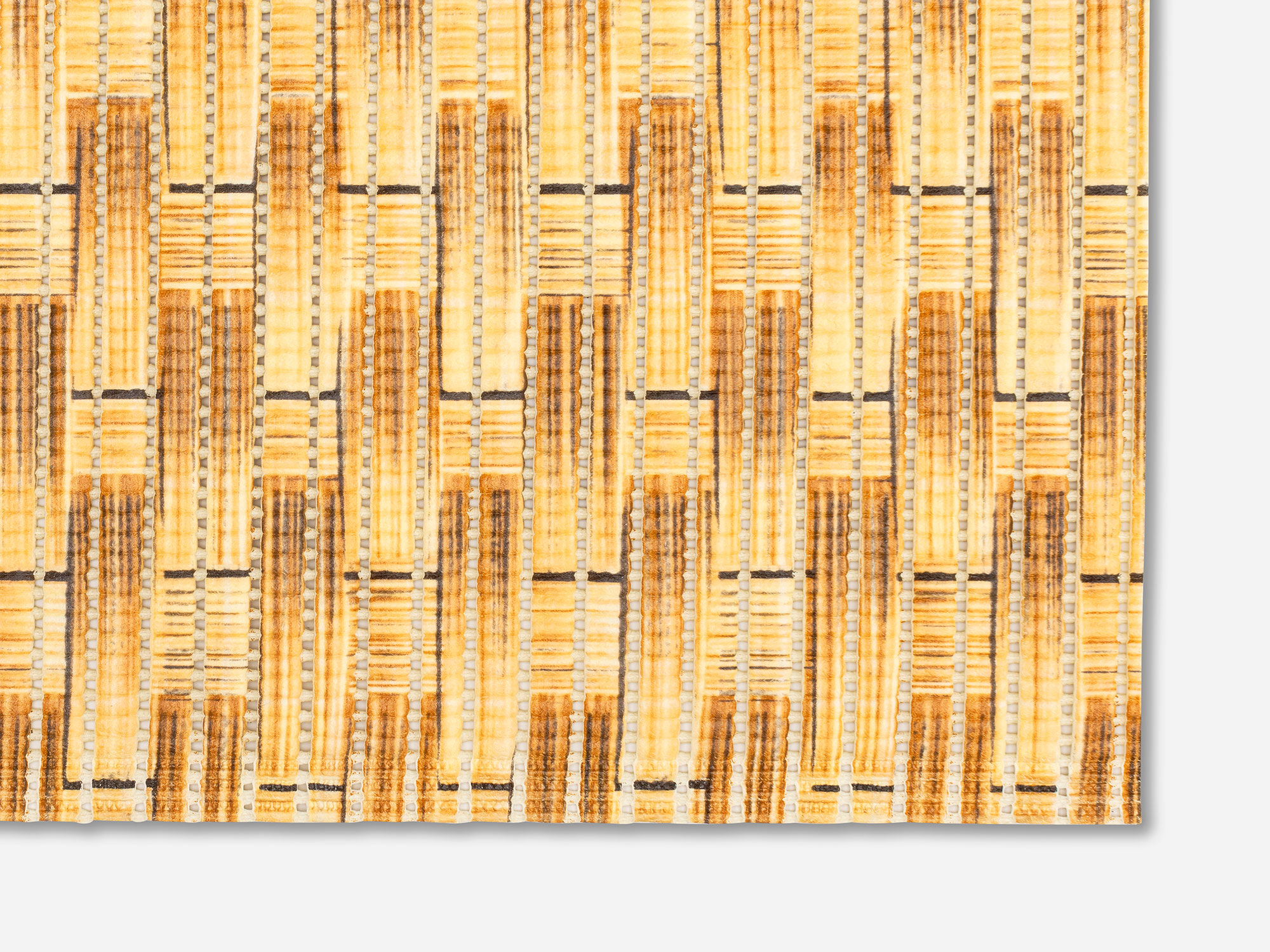 antirutschmatte-softy-tex-rattan-1