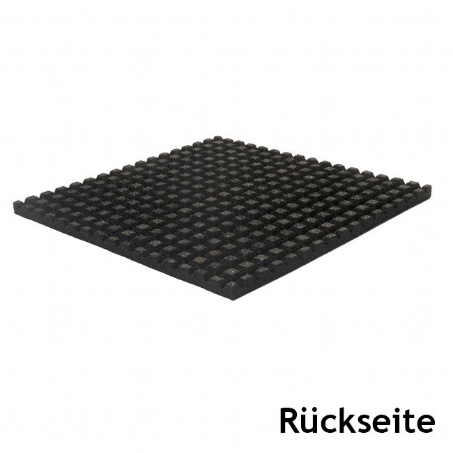 fallschutzplatte45mm-rueckseite