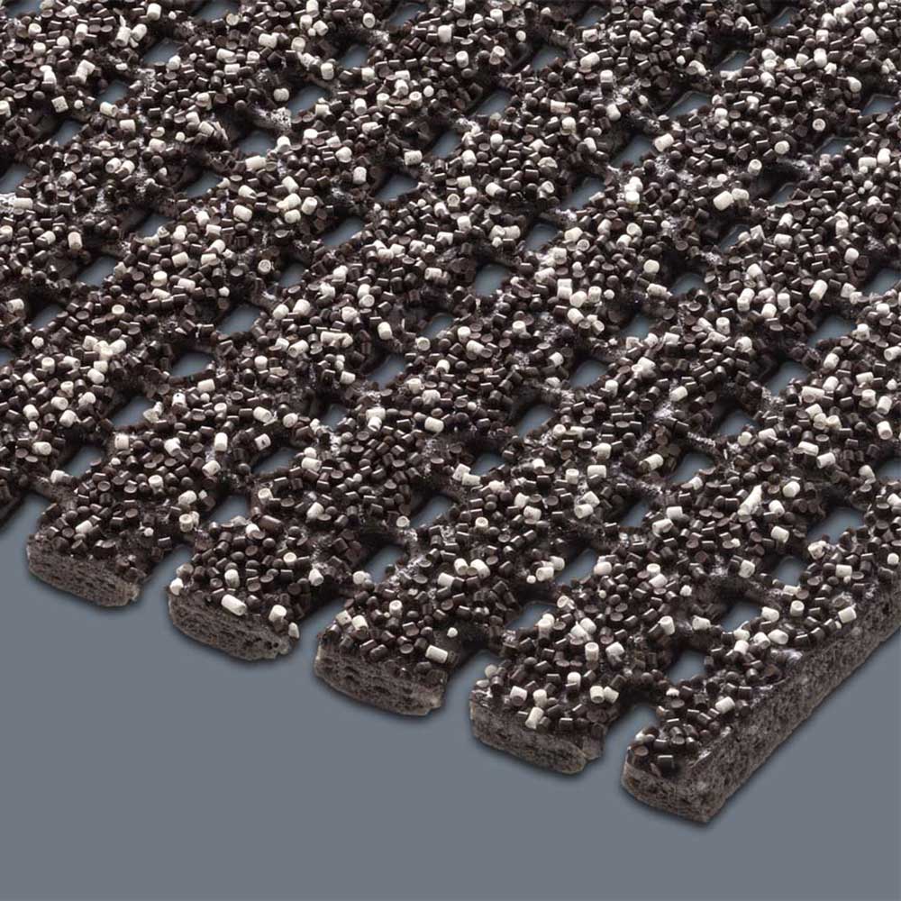 antirutschmatte-zentaurus-braun