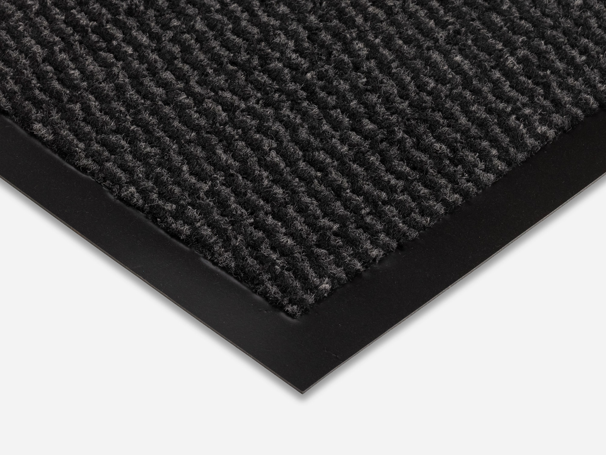schmutzfangmatte-spectral-anthrazit-2