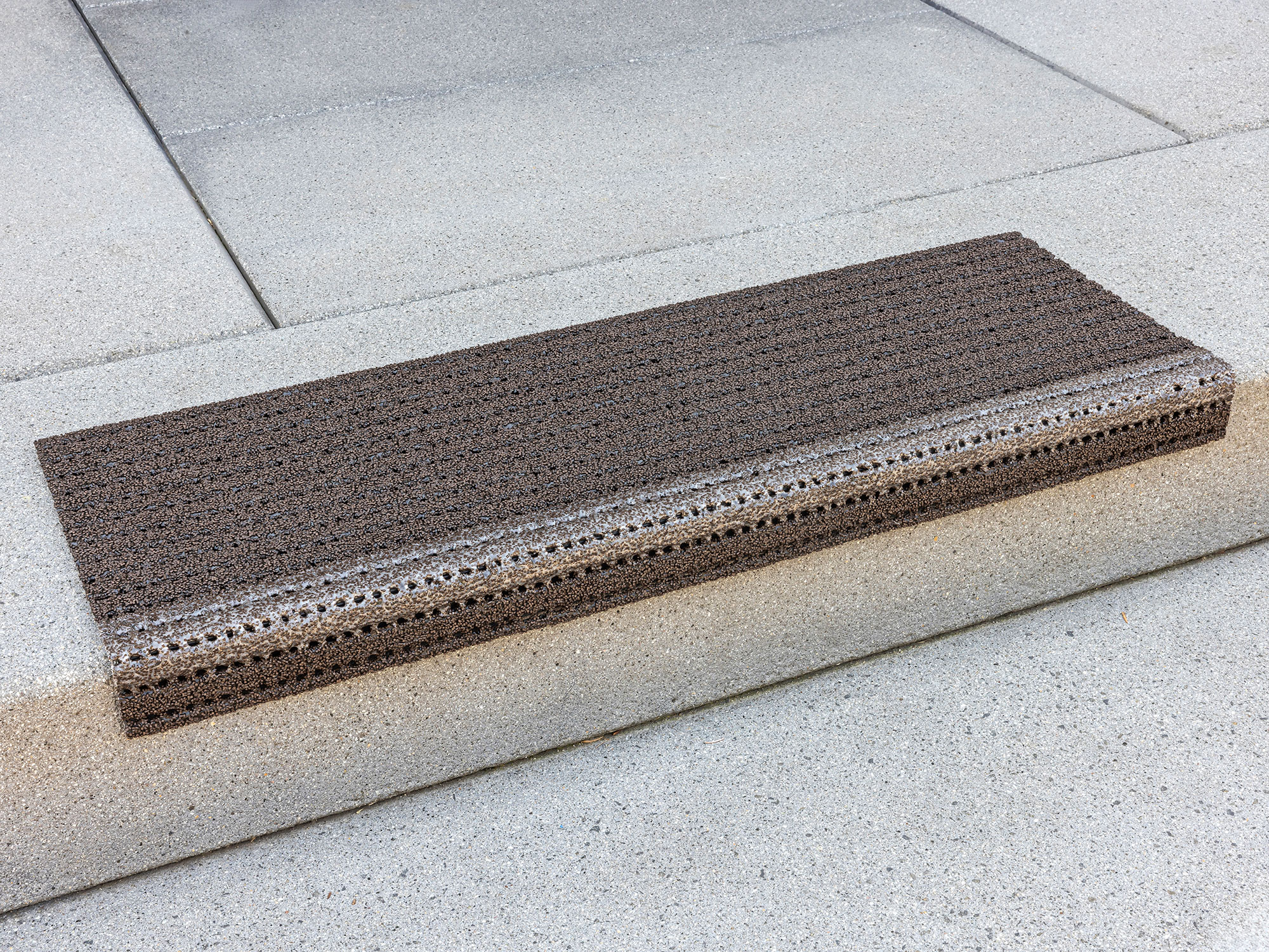 stufenmatte-aussen-unico-lava-2