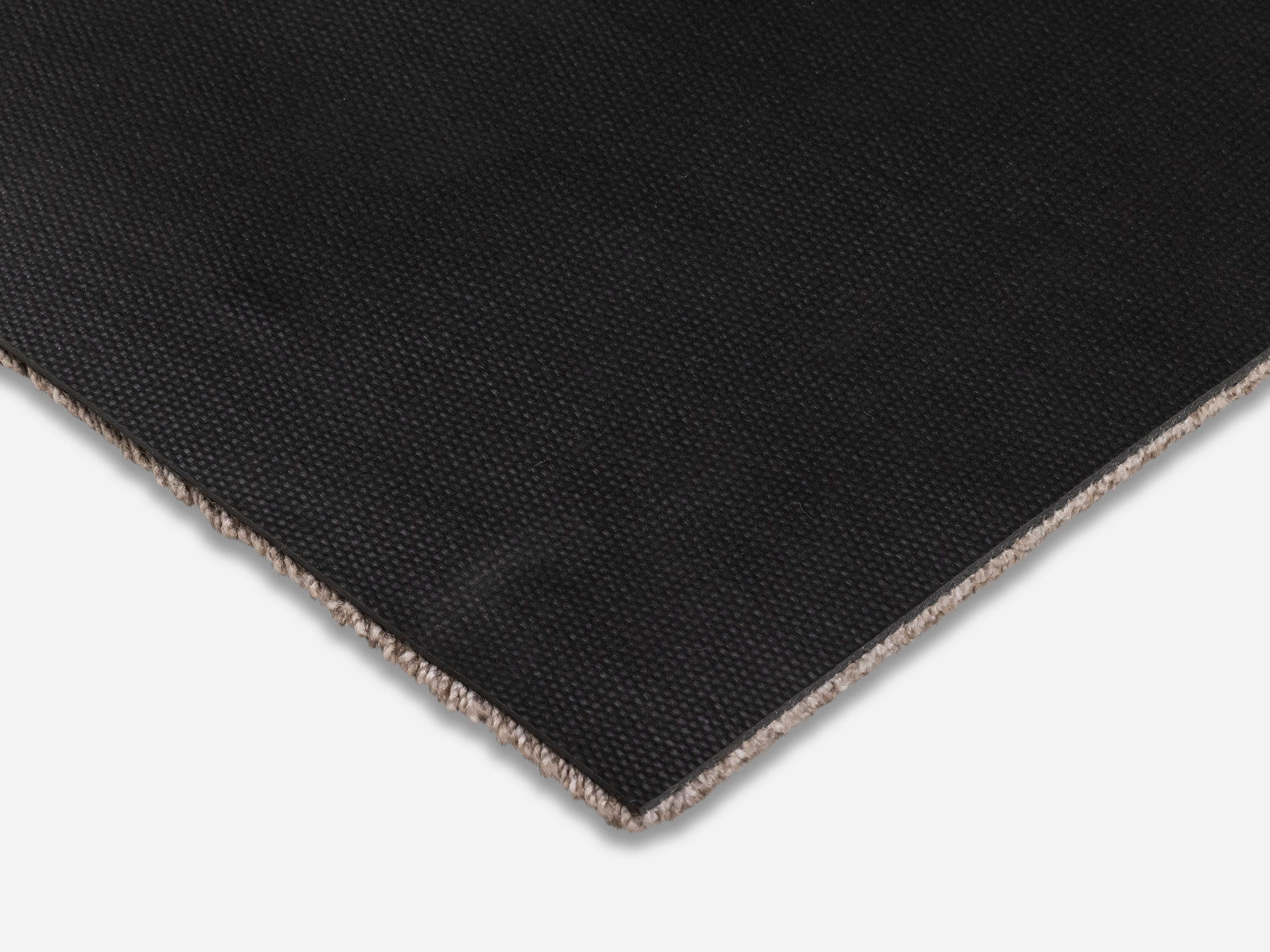 schmutzfanglaeufer-schoener-wohnen-unirun-taupe-3