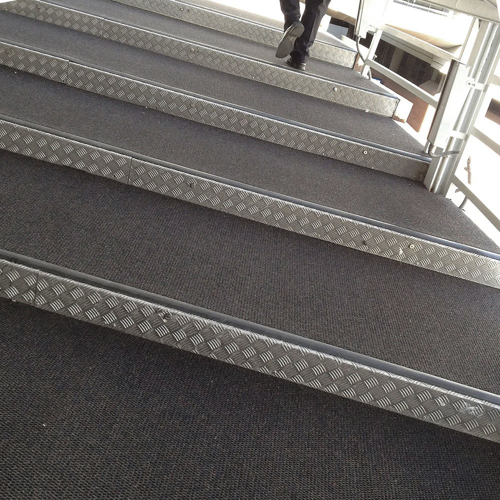 schmutzfangmatte-master-trax-anthrazit